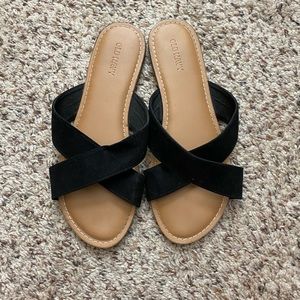 Old Navy Sandals
